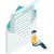 無料査定