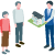 売却のご相談