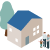 一戸建を探す