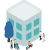 分譲マンションを探す