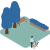 土地を探す